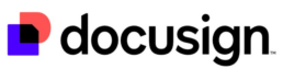 DocuSign