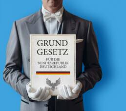 Grundgesetz